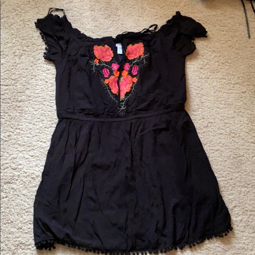 Romper